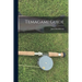 Temagami Guide