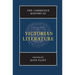 The Cambridge History of Victorian Literature