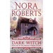 Dark Witch