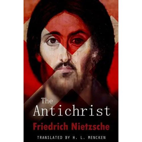 The Antichrist