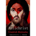 The Antichrist