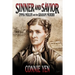 Sinner and Savior: Emma Molloy and the Graham Murder