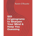501 Cryptograms to Sharpen Your Mind & Keep You Guessing