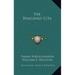 The Bhagavad Gita