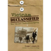 Vietnam Declassified: The CIA and Counterinsurgency