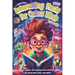 Interesting Facts For Curious Minds Book For Kids: 1320 Random and Brilliant Facts, and Trivia for Smart Kids About Space, Games, Math, Animals, Earth