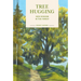 Pocket Nature: Tree Hugging: Seek Wisdom in the Forest