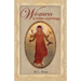 Women in Indian Mythology