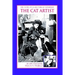 The Cat Artist: The Story of Clare Turlay Newberry