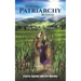 Leaving Patriarchy Behind
