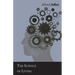 The Science of Living