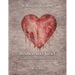 Romeo and Juliet: Abridged for Schools and Performance
