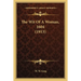 The Wit Of A Woman, 1604 (1913)