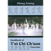 Handbook of t'Ai CHI Ch'uan Exercises