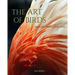 The Art of Birds: Grace and Motion in the Wild