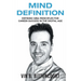 Mind Definition: Defining MBA Principles for Career Success in the Digital Age