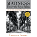 Madness Under the Royal Palms: Love and Death Behind the Gates of Palm Beach