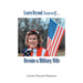 Learn Beyond Yourself... Become a Military Wife