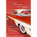 Women at the Wheel: A Century of Buying, Driving, and Fixing Cars