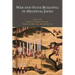 War and State Building in Medieval Japan