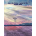 End of Life Planning Organizer for the Christian Family: *What My Family Needs to Know When I Die* (Final Wishes and Instructions Estate Planning Bind