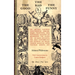 The Good The Bad The Funny: de Arcano Nostrae Sanctissimae Mirabilisque Trinitatis