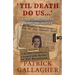 'Til Death Do Us...': A True Crime Story of Bigamy and Murder