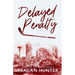 Delayed Penalty (Special Edition)