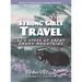 Strong Girls Travel: AJ's Steps at Great Smoky Mountains