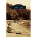Lake Lure