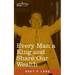 Every Man a King and Share Our Wealth: Two Huey Long Speeches
