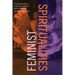 Feminist Spiritualities: Conjuring Resistance in the Afro-Caribbean and Its Diasporas