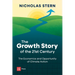The Growth Story of the 21st Century: The Economics and Opportunity of Climate Action