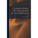 Clairaudience, the Philosophy of Its Expression