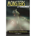 Monsters of Virginia