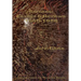 Strokes: Essays and Reviews 1966-1986