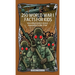 250 World War 1 Facts For Kids - Interesting Events & History Information To Win Trivia