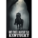 Ghost Stories & Graveyard Tales: Kentucky