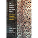 The Holocaust Museum and Human Rights: Transnational Perspectives on Contemporary Memorials