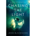 Chasing the Light