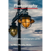 The Awesome Companion Book of Photography