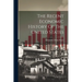 The Recent Economic History Of The United States