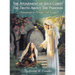 The Atonement of Jesus Christ: The Truth about the Passover
