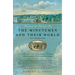 The Minutemen and Their World: (Revised and Expanded Edition)