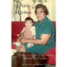 Dear Mama: Lessons on Race, Grace and the Wisdom To Overcome