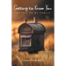 Getting to Know You: Letters to My Family