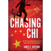 Chasing Chi: The FBI's Groundbreaking Pursuit of China's Most Prolific Spy Family