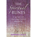 The Spiritual Runes