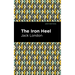 The Iron Heel