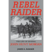 Rebel Raider-Pa